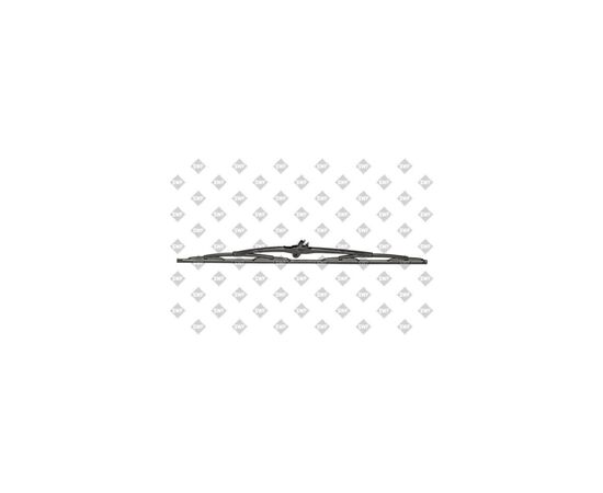 Щетка стеклоочистителя SWF 132502, изображение 2 Щетка стеклоочистителя SWF 132502, изображение 2