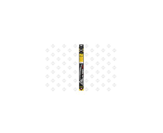 Щетка стеклоочистителя SWF 132502, изображение 3 Щетка стеклоочистителя SWF 132502, изображение 3