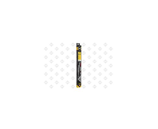 Щетка стеклоочистителя SWF 132502, изображение 4 Щетка стеклоочистителя SWF 132502, изображение 4