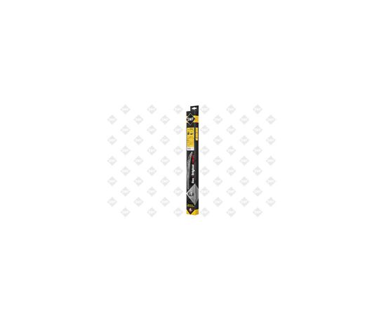 Щетка стеклоочистителя SWF 132502, изображение 5 Щетка стеклоочистителя SWF 132502, изображение 5