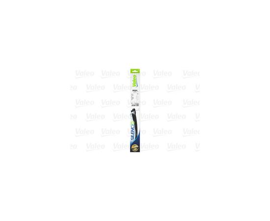 Щетка стеклоочистителя Valeo 574599, изображение 3
