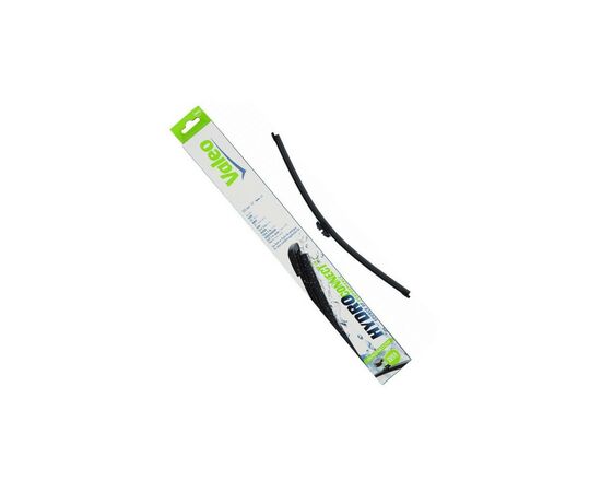 Щетка стеклоочистителя Valeo 578565, изображение 2