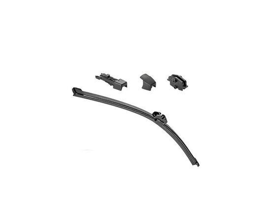 Щетка стеклоочистителя Valeo 578565