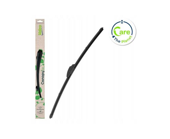 Щетка стеклоочистителя Valeo 583912, изображение 4