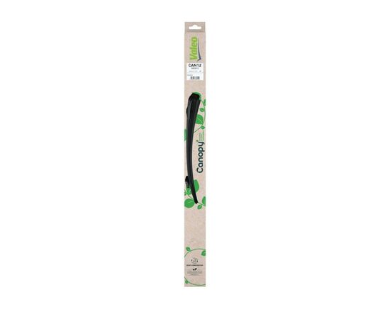 Щетка стеклоочистителя Valeo 583912