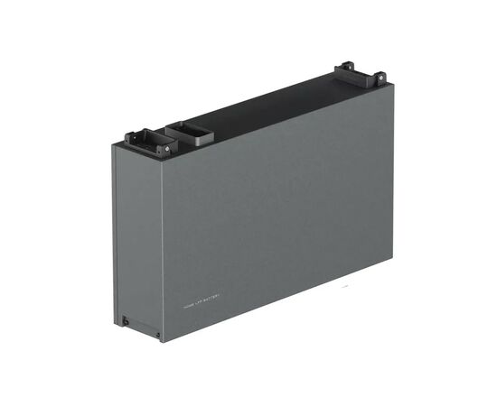 Батарея LiFePo4 EcoFlow Power Ocean 5 kWh (PowerOcean-Battery-5kWh-DE)