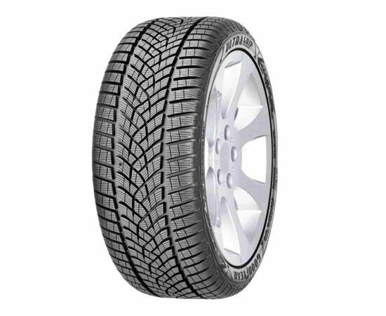 Шина Goodyear Ultra Grip Performance+ SUV XL 235/65R17 108H