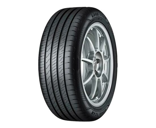 Шина Goodyear EfficientGrip 2 235/55R17 99H SUV