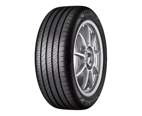 Шина Goodyear EfficientGrip Performance 215/45R20 95T XL