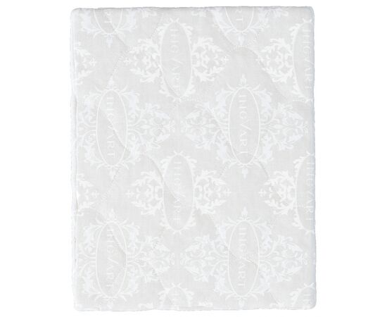 Матрас для детской кроватки Ingvart средняя секция матраса 60х48, кокос (6015253), изображение 2