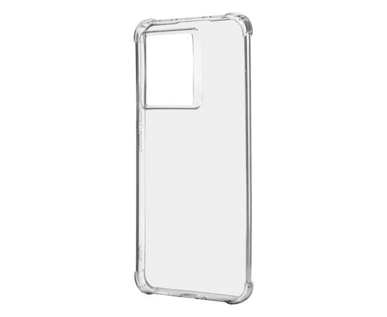 Чехол для мобильного телефона Armorstandart Air Force Xiaomi 13T/13T Pro 5G Transparent (ARM69664)