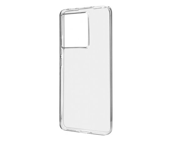 Чохол до мобільного телефона Armorstandart Air Series Xiaomi 13T 5G Transparent (ARM69590)