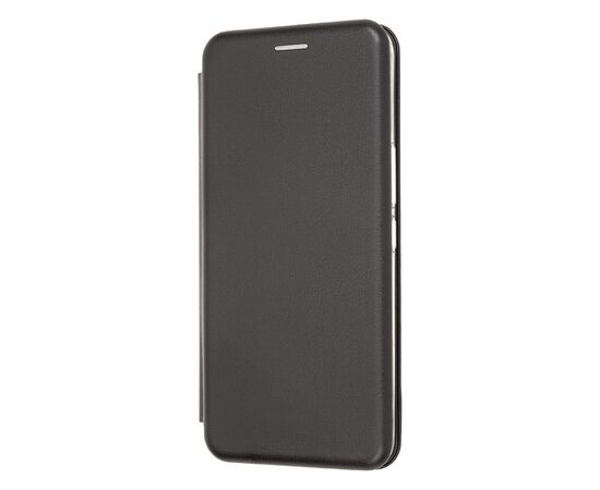 Чохол до мобільного телефона Armorstandart G-Case Tecno Spark Go 2022 (KG5) Black (ARM72416)