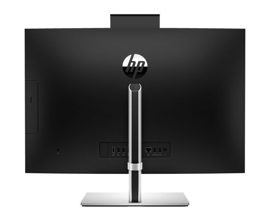 Компьютер HP ProOne 440 G9 AiO / i5-12400T, 8, F256GB+1Tb, WiFi, кл+м (6D379EA), изображение 5 Компьютер HP ProOne 440 G9 AiO / i5-12400T, 8, F256GB+1Tb, WiFi, кл+м (6D379EA), изображение 5