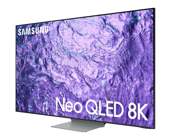 Телевизор Samsung QE65QN700CUXUA, изображение 3 Телевизор Samsung QE65QN700CUXUA, изображение 3