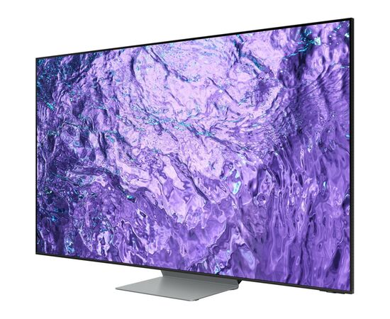 Телевизор Samsung QE65QN700CUXUA, изображение 6 Телевизор Samsung QE65QN700CUXUA, изображение 6