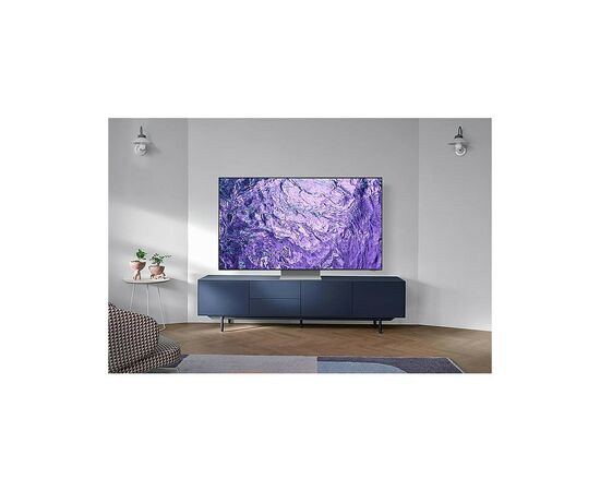 Телевизор Samsung QE75QN700CUXUA, изображение 10