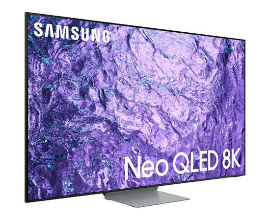 Телевизор Samsung QE75QN700CUXUA, изображение 2