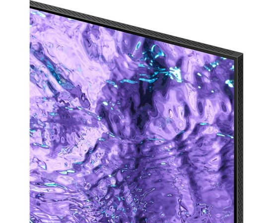 Телевизор Samsung QE75QN700CUXUA, изображение 7
