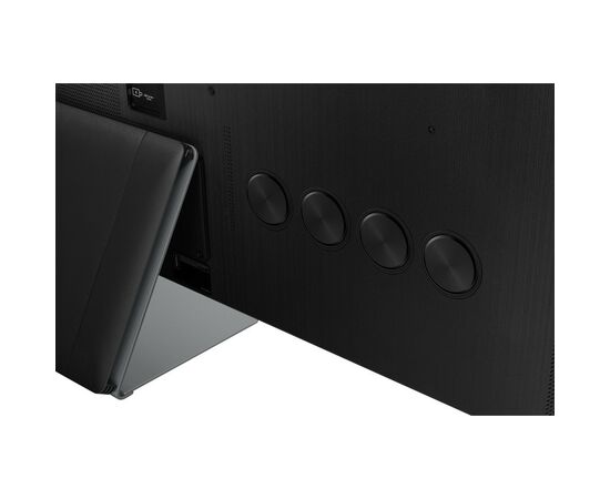 Телевизор Samsung QE75QN700CUXUA, изображение 9