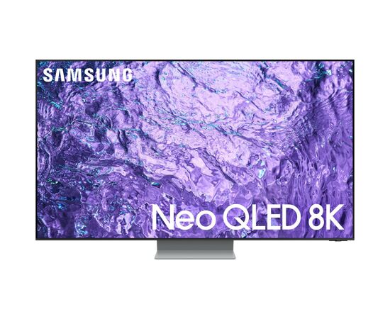 Телевизор Samsung QE75QN700CUXUA