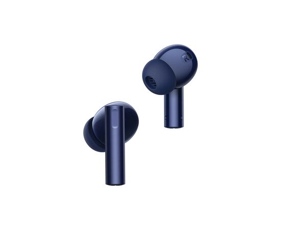 Наушники realme Buds Air 5 (RMA2301) Deep Sea Blue (631215000026), изображение 2 Наушники realme Buds Air 5 (RMA2301) Deep Sea Blue (631215000026), изображение 2