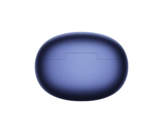 Наушники realme Buds Air 5 (RMA2301) Deep Sea Blue (631215000026), изображение 4 Наушники realme Buds Air 5 (RMA2301) Deep Sea Blue (631215000026), изображение 4