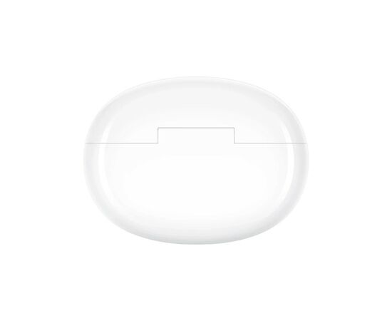 Наушники realme Buds Air 5 (RMA2301) Arctic White (631215000027), изображение 4 Наушники realme Buds Air 5 (RMA2301) Arctic White (631215000027), изображение 4