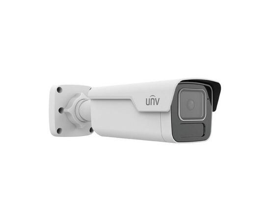 Камера відеоспостереження Uniview IPC2B15SS-ADF40K-I1 (4.0), зображення 2 Камера відеоспостереження Uniview IPC2B15SS-ADF40K-I1 (4.0), зображення 2