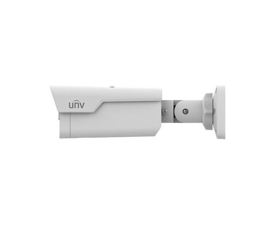 Камера відеоспостереження Uniview IPC2B15SS-ADF40K-I1 (4.0), зображення 3 Камера відеоспостереження Uniview IPC2B15SS-ADF40K-I1 (4.0), зображення 3