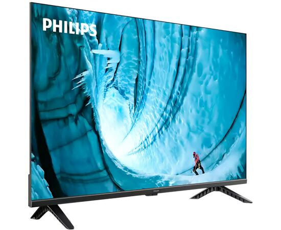 Телевізор Philips 32PHS6009/12, зображення 2 Телевізор Philips 32PHS6009/12, зображення 2