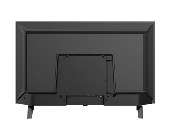 Телевізор Philips 32PHS6009/12, зображення 3 Телевізор Philips 32PHS6009/12, зображення 3