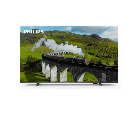 Телевизор Philips 43PUS7009/12