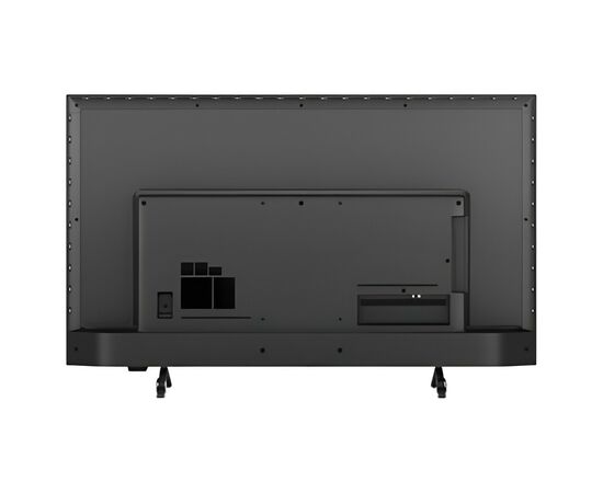 Телевизор Philips 43PUS8319/12, изображение 3 Телевизор Philips 43PUS8319/12, изображение 3