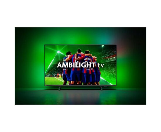 Телевизор Philips 43PUS8319/12, изображение 7 Телевизор Philips 43PUS8319/12, изображение 7