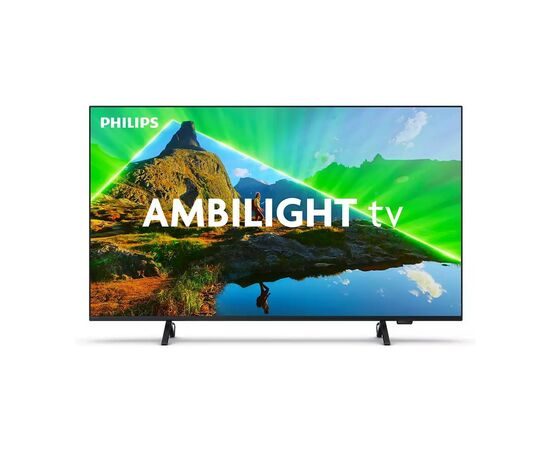 Телевизор Philips 43PUS8319/12