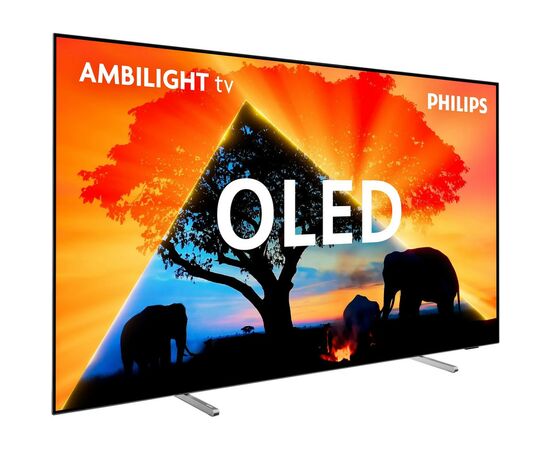 Телевизор Philips 48OLED769/12, изображение 2 Телевизор Philips 48OLED769/12, изображение 2
