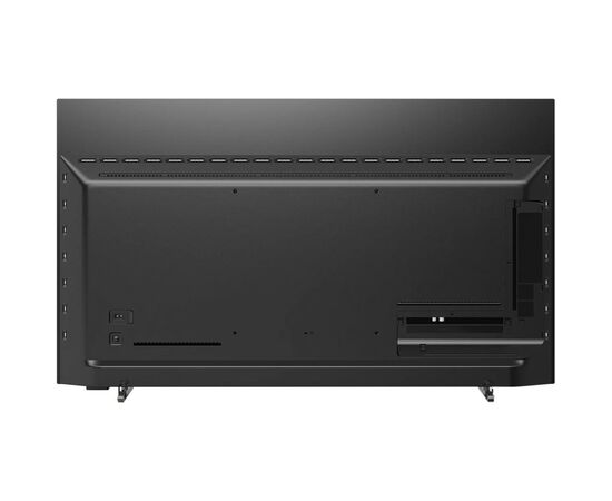 Телевизор Philips 48OLED769/12, изображение 3 Телевизор Philips 48OLED769/12, изображение 3
