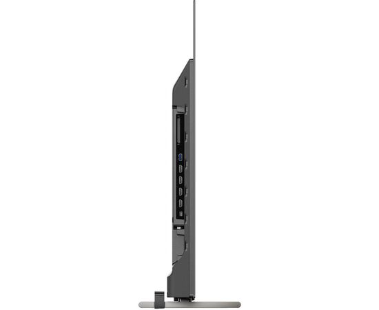 Телевизор Philips 48OLED769/12, изображение 4 Телевизор Philips 48OLED769/12, изображение 4