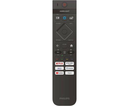 Телевизор Philips 48OLED769/12, изображение 5 Телевизор Philips 48OLED769/12, изображение 5