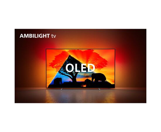 Телевизор Philips 48OLED769/12, изображение 7 Телевизор Philips 48OLED769/12, изображение 7