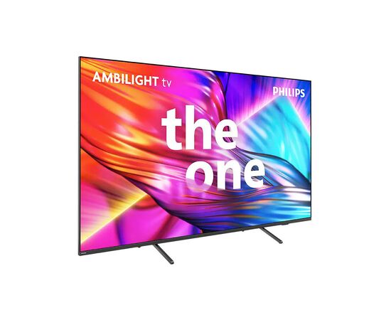 Телевізор Philips 75PUS8919/12, зображення 2 Телевізор Philips 75PUS8919/12, зображення 2