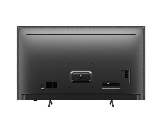Телевізор Philips 75PUS8919/12, зображення 3 Телевізор Philips 75PUS8919/12, зображення 3