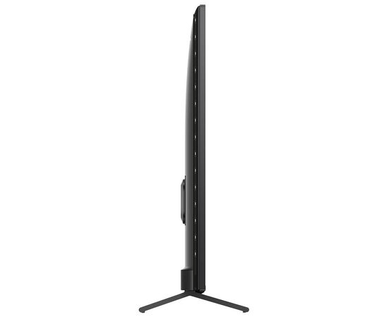 Телевізор Philips 75PUS8919/12, зображення 4 Телевізор Philips 75PUS8919/12, зображення 4