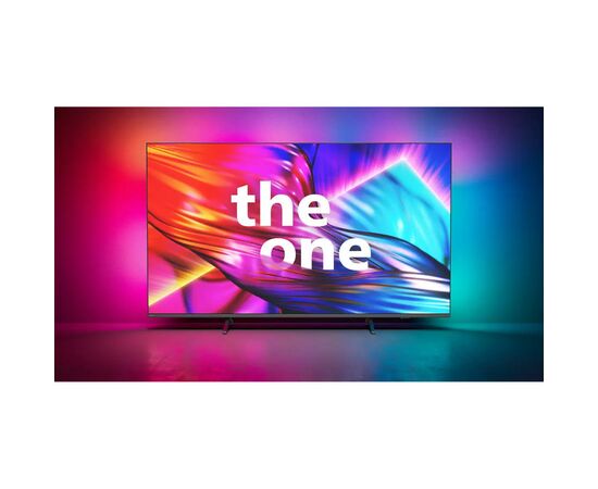 Телевізор Philips 75PUS8919/12, зображення 7 Телевізор Philips 75PUS8919/12, зображення 7