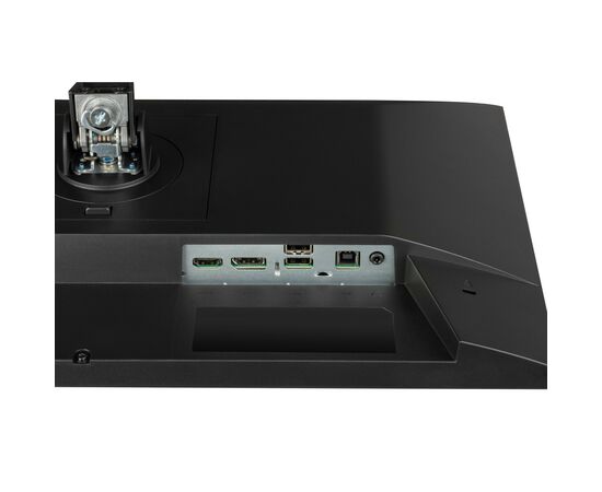 Монітор iiyama XUB2293HSU-B6, зображення 11 Монітор iiyama XUB2293HSU-B6, зображення 11