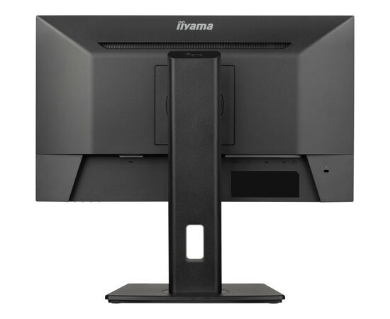 Монітор iiyama XUB2293HSU-B6, зображення 9 Монітор iiyama XUB2293HSU-B6, зображення 9