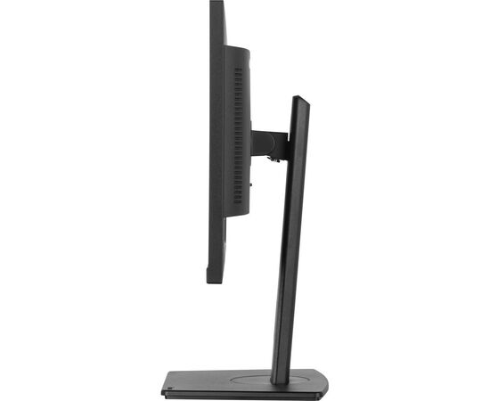 Монітор iiyama XUB2497HSN-B1, зображення 5 Монітор iiyama XUB2497HSN-B1, зображення 5