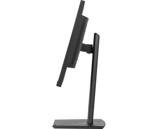 Монітор iiyama XUB2497HSN-B1, зображення 6 Монітор iiyama XUB2497HSN-B1, зображення 6