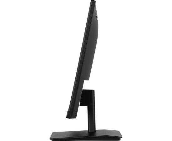 Монитор iiyama XU2493HS-B6, изображение 6 Монитор iiyama XU2493HS-B6, изображение 6
